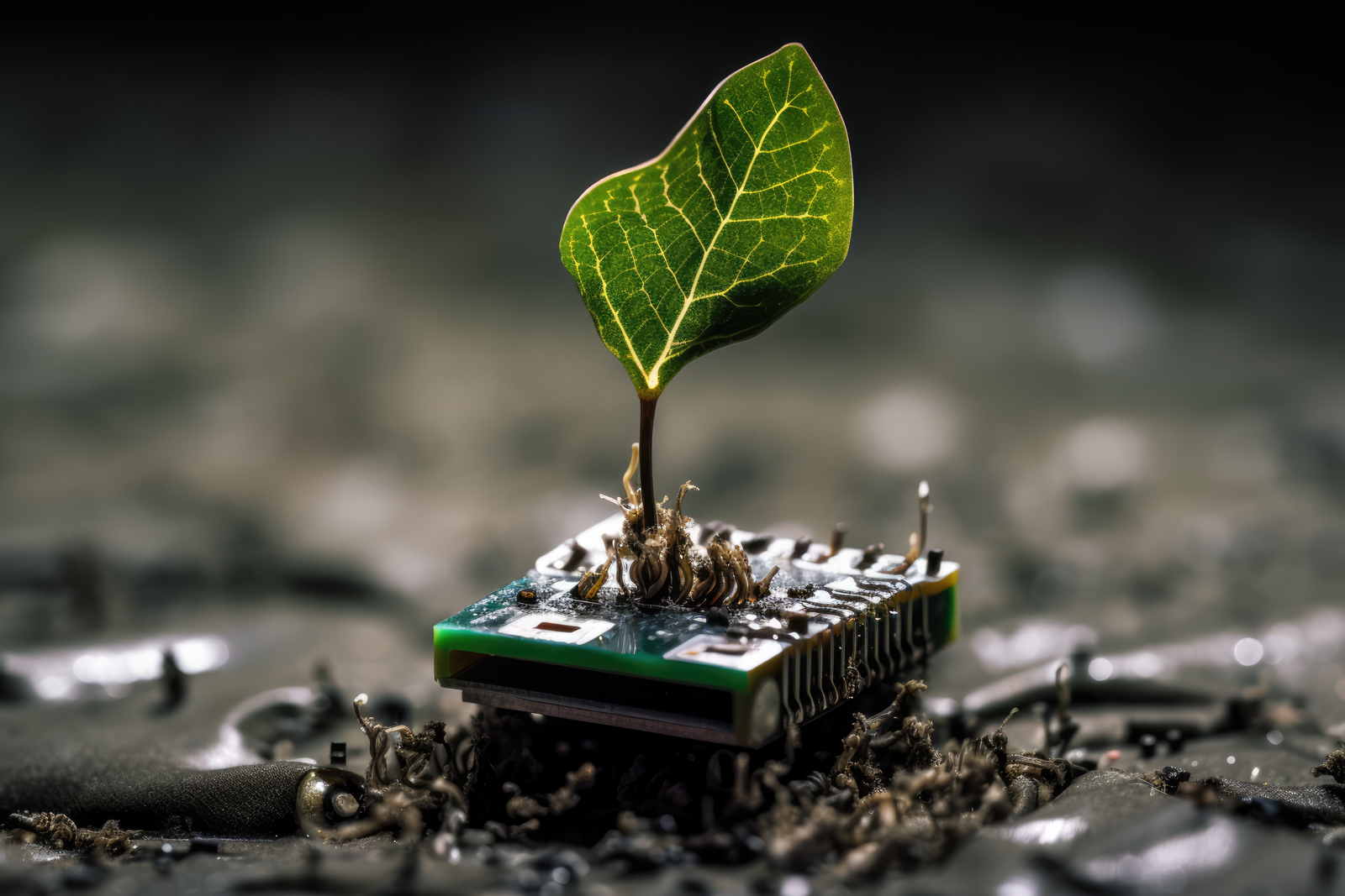 blogPerformancsustain